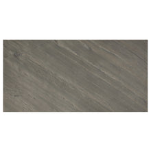 画像をギャラリービューアに読み込む, 天然石シート(ノーマル) NS-F119-01