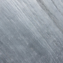 画像をギャラリービューアに読み込む, 天然石シート(ノーマル) NS-F119-02