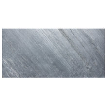 画像をギャラリービューアに読み込む, 天然石シート(ノーマル) NS-F119-02