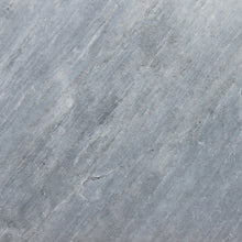 画像をギャラリービューアに読み込む, 天然石シート(ノーマル) NS-F119-03