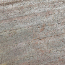 画像をギャラリービューアに読み込む, 天然石シート(ノーマル) NS-F121-01