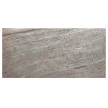 画像をギャラリービューアに読み込む, 天然石シート(ノーマル) NS-F121-01