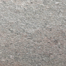 画像をギャラリービューアに読み込む, 天然石シート(ノーマル) NS-F121-02