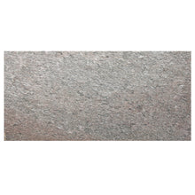 画像をギャラリービューアに読み込む, 天然石シート(ノーマル) NS-F121-02