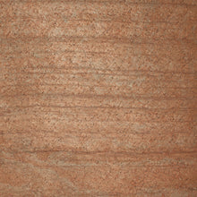 画像をギャラリービューアに読み込む, 天然石シート(ノーマル) NS-F121-03