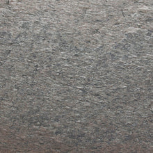 画像をギャラリービューアに読み込む, 天然石シート(ノーマル) NS-F122-01