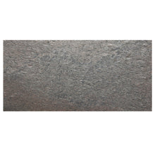 画像をギャラリービューアに読み込む, 天然石シート(ノーマル) NS-F122-01