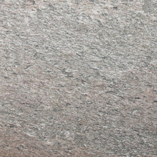 画像をギャラリービューアに読み込む, 天然石シート(ノーマル) NS-F122-02