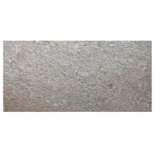 画像をギャラリービューアに読み込む, 天然石シート(ノーマル) NS-F122-02