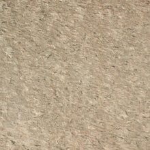 画像をギャラリービューアに読み込む, 天然石シート(ノーマル) NS-F122-03