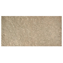 画像をギャラリービューアに読み込む, 天然石シート(ノーマル) NS-F122-03