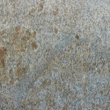 画像をギャラリービューアに読み込む, 天然石シート(ノーマル) NS-F123-01