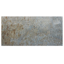 画像をギャラリービューアに読み込む, 天然石シート(ノーマル) NS-F123-01