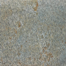 画像をギャラリービューアに読み込む, 天然石シート(ノーマル) NS-F123-02