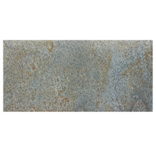 画像をギャラリービューアに読み込む, 天然石シート(ノーマル) NS-F123-02