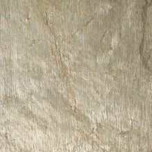 画像をギャラリービューアに読み込む, 天然石シート(ノーマル) NS-F123-03