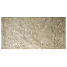 画像をギャラリービューアに読み込む, 天然石シート(ノーマル) NS-F123-03