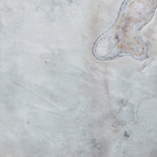 画像をギャラリービューアに読み込む, 天然石シート(ノーマル) NS-F124-01