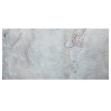 画像をギャラリービューアに読み込む, 天然石シート(ノーマル) NS-F124-01