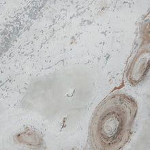 画像をギャラリービューアに読み込む, 天然石シート(ノーマル) NS-F124-02