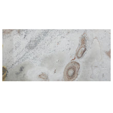 画像をギャラリービューアに読み込む, 天然石シート(ノーマル) NS-F124-02
