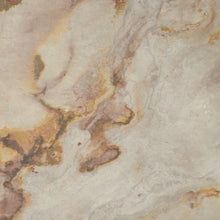 画像をギャラリービューアに読み込む, 天然石シート(ノーマル) NS-F124-03