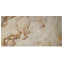 画像をギャラリービューアに読み込む, 天然石シート(ノーマル) NS-F124-03