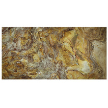 画像をギャラリービューアに読み込む, 天然石シート(透光) NS-T301