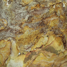 画像をギャラリービューアに読み込む, 天然石シート(透光) NS-T301