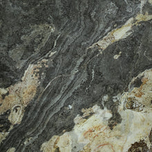 画像をギャラリービューアに読み込む, 天然石シート(透光) NS-T302