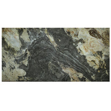 画像をギャラリービューアに読み込む, 天然石シート(透光) NS-T302