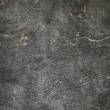 画像をギャラリービューアに読み込む, 天然石シート(透光) NS-T303