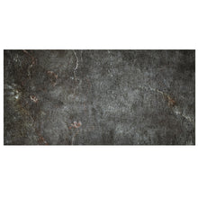 画像をギャラリービューアに読み込む, 天然石シート(透光) NS-T303