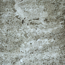 画像をギャラリービューアに読み込む, 天然石シート(透光) NS-T304-02
