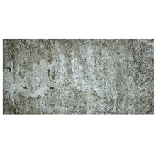 画像をギャラリービューアに読み込む, 天然石シート(透光) NS-T304-02