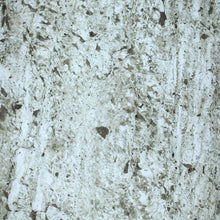 画像をギャラリービューアに読み込む, 天然石シート(透光) NS-T304-01
