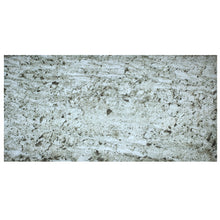 画像をギャラリービューアに読み込む, 天然石シート(透光) NS-T304-01