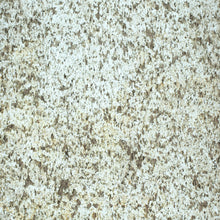 画像をギャラリービューアに読み込む, 天然石シート(透光) NS-T305-01