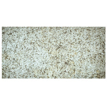 画像をギャラリービューアに読み込む, 天然石シート(透光) NS-T305-01