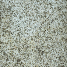 画像をギャラリービューアに読み込む, 天然石シート(透光) NS-T305-02