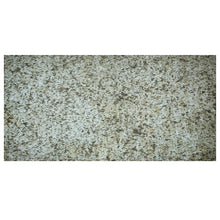 画像をギャラリービューアに読み込む, 天然石シート(透光) NS-T305-02