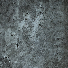 画像をギャラリービューアに読み込む, 天然石シート(透光) NS-T306