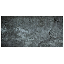 画像をギャラリービューアに読み込む, 天然石シート(透光) NS-T306