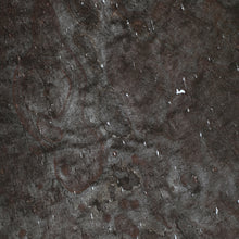 画像をギャラリービューアに読み込む, 天然石シート(透光) NS-T307
