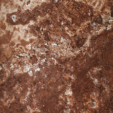 画像をギャラリービューアに読み込む, 天然石シート(透光) NS-T308