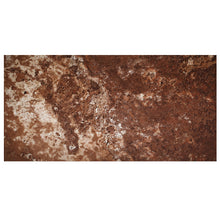 画像をギャラリービューアに読み込む, 天然石シート(透光) NS-T321