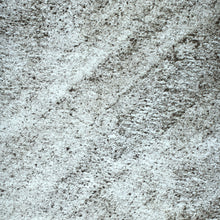 画像をギャラリービューアに読み込む, 天然石シート(透光) NS-T309