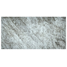 画像をギャラリービューアに読み込む, 天然石シート(透光) NS-T309
