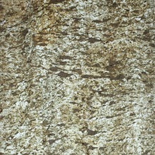 画像をギャラリービューアに読み込む, 天然石シート(透光) NS-T310