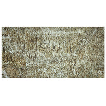 画像をギャラリービューアに読み込む, 天然石シート(透光) NS-T310